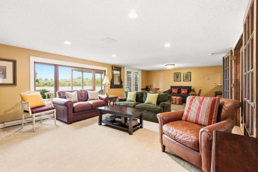 13931 Lawndale Lane N, Dayton, MN 55327