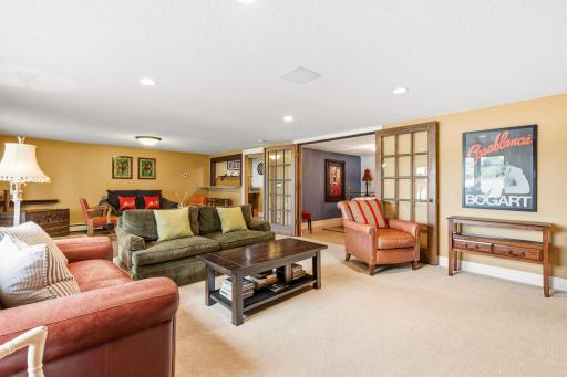 13931 Lawndale Lane N, Dayton, MN 55327