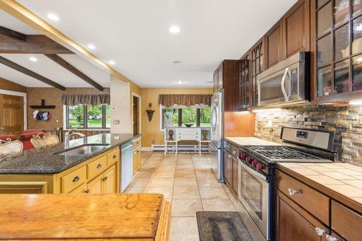 13931 Lawndale Lane N, Dayton, MN 55327