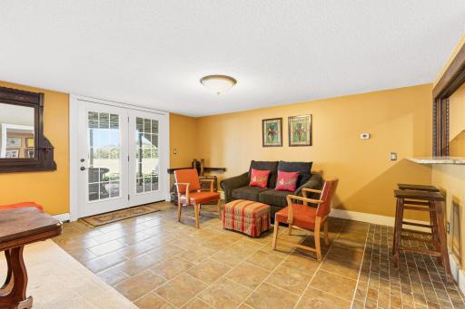 13931 Lawndale Lane N, Dayton, MN 55327