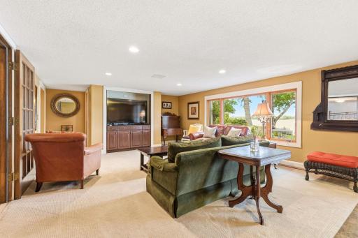 13931 Lawndale Lane N, Dayton, MN 55327