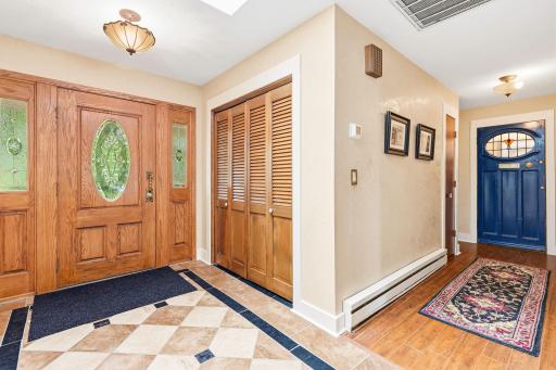13931 Lawndale Lane N, Dayton, MN 55327