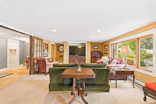 13931 Lawndale Lane N, Dayton, MN 55327