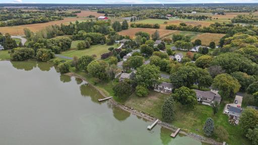 13931 Lawndale Lane N, Dayton, MN 55327