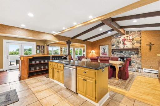 13931 Lawndale Lane N, Dayton, MN 55327