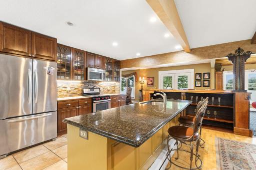 13931 Lawndale Lane N, Dayton, MN 55327