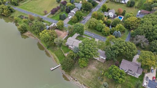 13931 Lawndale Lane N, Dayton, MN 55327