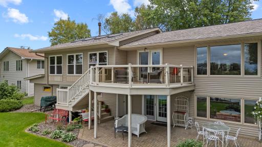 13931 Lawndale Lane N, Dayton, MN 55327