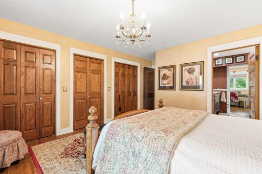 13931 Lawndale Lane N, Dayton, MN 55327
