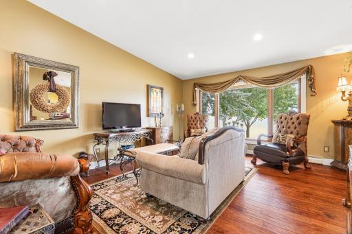 13931 Lawndale Lane N, Dayton, MN 55327