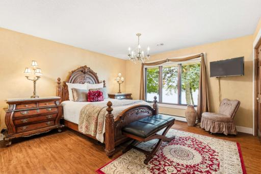 13931 Lawndale Lane N, Dayton, MN 55327