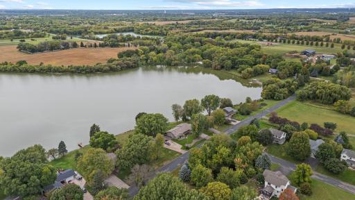 13931 Lawndale Lane N, Dayton, MN 55327
