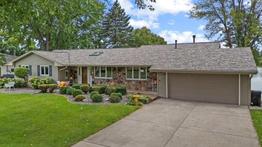 13931 Lawndale Lane N, Dayton, MN 55327