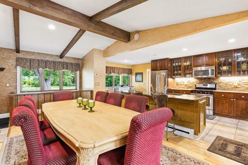 13931 Lawndale Lane N, Dayton, MN 55327