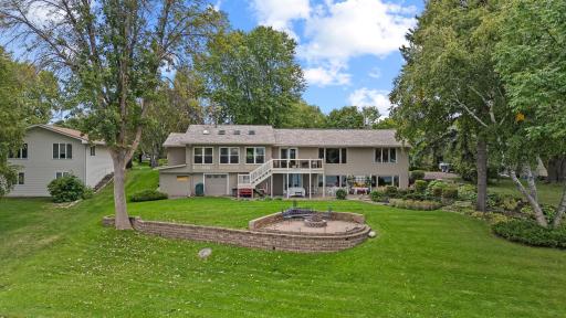 13931 Lawndale Lane N, Dayton, MN 55327
