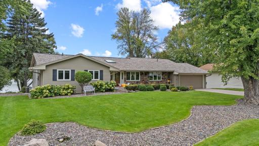 13931 Lawndale Lane N, Dayton, MN 55327