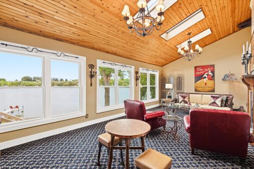 13931 Lawndale Lane N, Dayton, MN 55327