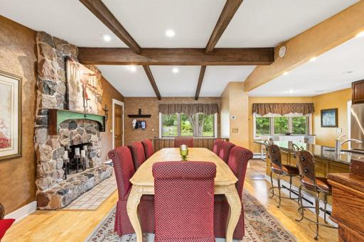 13931 Lawndale Lane N, Dayton, MN 55327