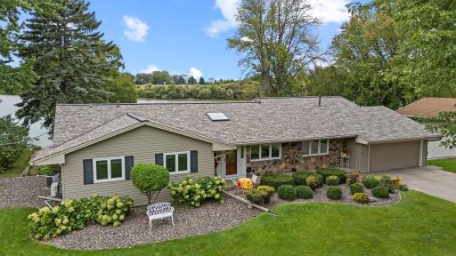 13931 Lawndale Lane N, Dayton, MN 55327