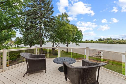 13931 Lawndale Lane N, Dayton, MN 55327