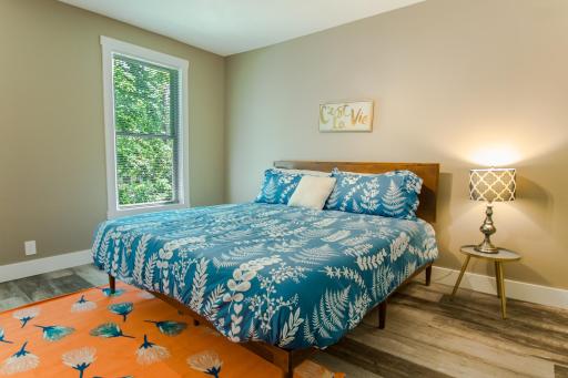 Main level bedroom 1.jpg