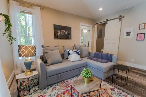 Upper Living room.jpg