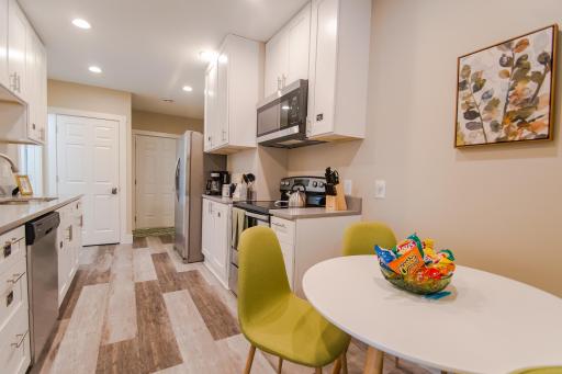 Kitchen 2nd view.jpg