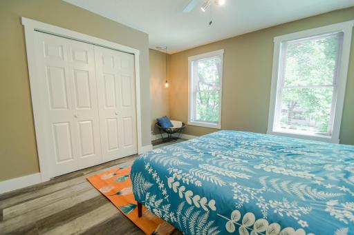 Large closet in bedroom.jpg