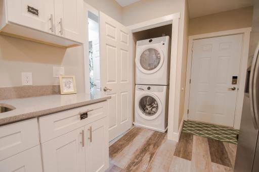 In-unit laundry in all units.jpg