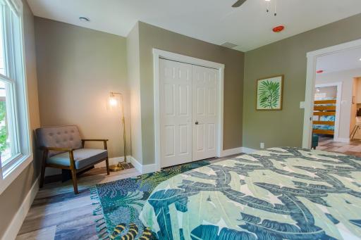 2nd bedroom .jpg