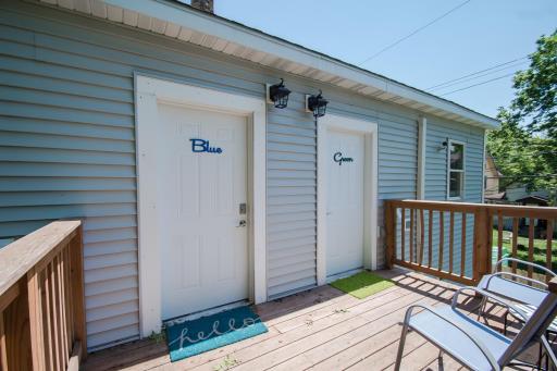 Upper deck and 2nd entry to upper unit.jpg