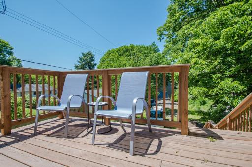 Upper Level Deck.jpg
