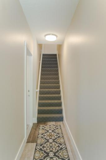 Entry to upper and lower unit.jpg