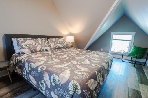 3rd level bedroom.jpg