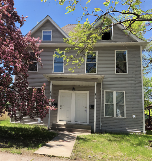 2316 S 25th Ave Exterior.jpg