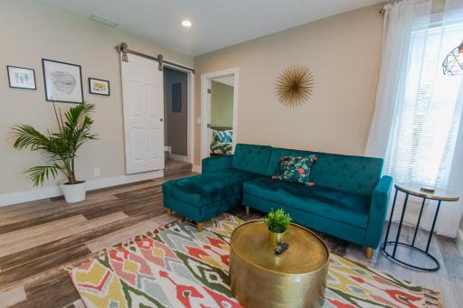 2nd floor living room.jpg