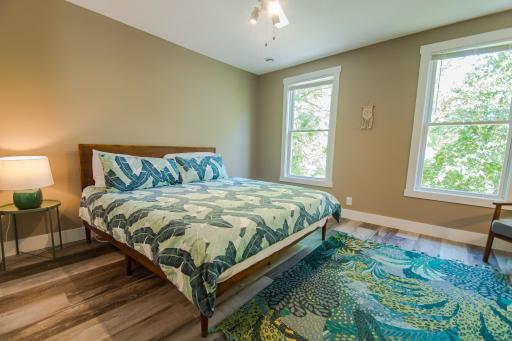 2nd floor bedroom.jpg