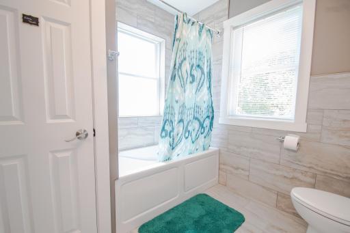 Luxurious baths with Jacuzzi tubs.jpg