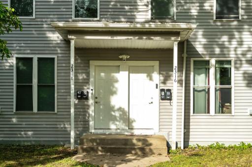 4-web-or-mls-25th Ave Ext-04.jpeg