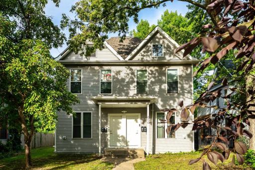 2-web-or-mls-25th Ave Ext-02.jpeg