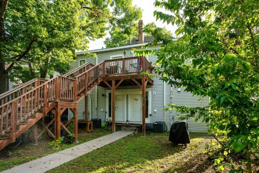 10-web-or-mls-25th Ave Ext-10.jpeg