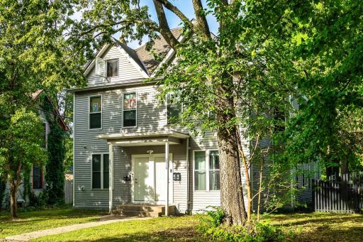 5-web-or-mls-25th Ave Ext-05.jpeg