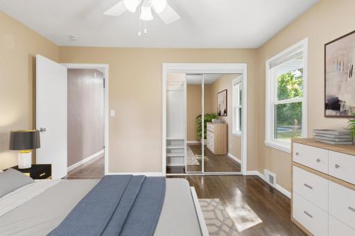 1476 Burns Avenue, Saint Paul, MN 55106