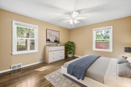 1476 Burns Avenue, Saint Paul, MN 55106