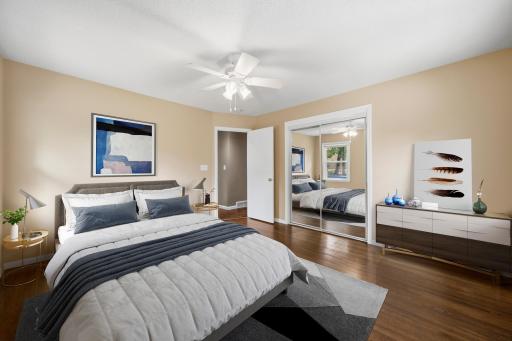 1476 Burns Avenue, Saint Paul, MN 55106