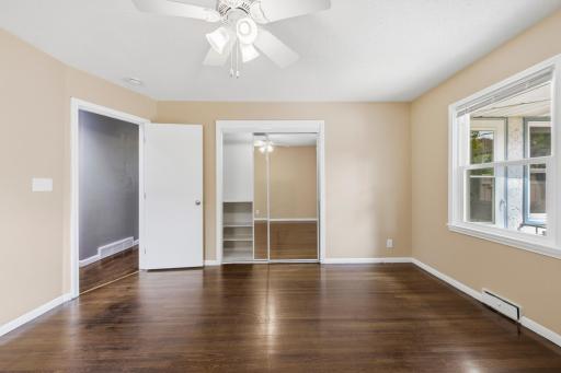 1476 Burns Avenue, Saint Paul, MN 55106