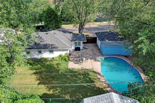 1476 Burns Avenue, Saint Paul, MN 55106