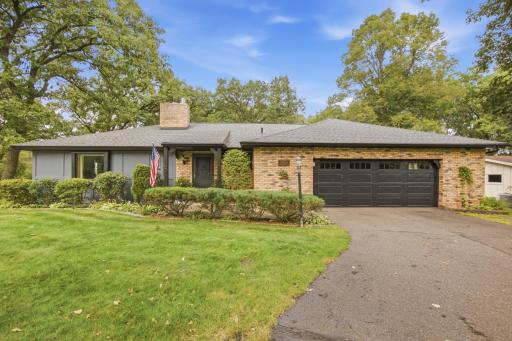 Photo for 1725 Woodland Road, Saint Cloud, MN 56304 - listing #7144925 1725 Woodland Road, Saint Cloud, MN 56304