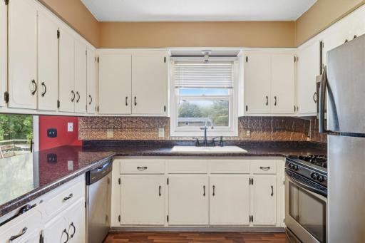 15955 Swallow Street NW, Andover, MN 55304