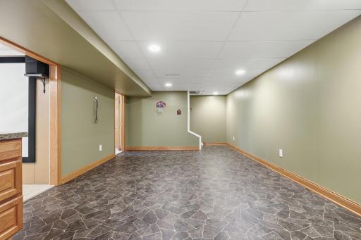 15955 Swallow Street NW, Andover, MN 55304